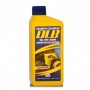 DLB | 500 ml | motošampon