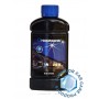 Autokosmetika GLANS WAX