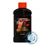 Leather Care (300ml) - tekuté ošetření­ pravé kůže