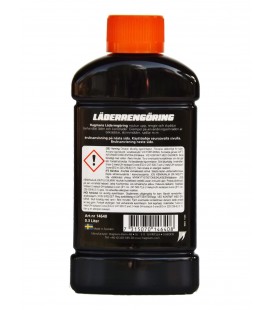 Leather Care (300ml) - tekuté ošetření­ pravé kůže