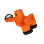 AUTORANGE TWIN HEAD POLISHER