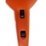 AUTORANGE TWIN HEAD POLISHER