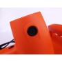 AUTORANGE TWIN HEAD POLISHER