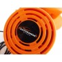 AUTORANGE TWIN HEAD POLISHER