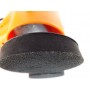 AUTORANGE TWIN HEAD POLISHER