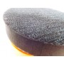 AUTORANGE TWIN HEAD POLISHER