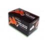 AUTORANGE TWIN HEAD POLISHER