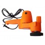 AUTORANGE TWIN HEAD POLISHER