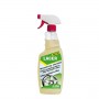 Lacer | čistič disků kol a pneumatik | 750 ml