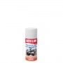 autokosmetika Airclim (150ml) - plynová desinfekce klimatizací a interiérů