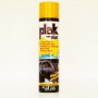 Plak Supermat| Papája | cockpit spray matný efekt | 600 ml