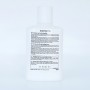 Grand Cut 12 (150ml) hrubá brusná pasta