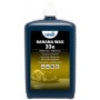 Autokosmetika BANANA WAX 33 - banánový tvrdý vosk