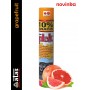 Plak Bonus grapefruit | ošetření plastů | autokosmetika