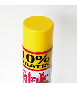Plak Bonus Citron (750 ml) - cockpit spray s UV filtrem