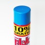 Plak Bonus Levandule (750 ml) - cockpit spray s UV filtrem