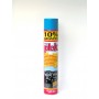 Plak Bonus Levandule (750 ml) - cockpit spray s UV filtrem