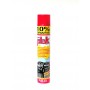 Plak Bonus Jahoda (750 ml) - cockpit spray s UV filtrem