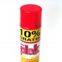 Plak Bonus Jahoda (750 ml) - cockpit spray s UV filtrem