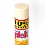 Plak Bonus Vanilka (750 ml) - cockpit spray s UV filtrem