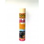 Plak Bonus Vanilka (750 ml) - cockpit spray s UV filtrem