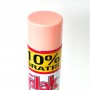 Plak Bonus Broskev (750 ml) - cockpit spray s UV filtrem