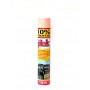 Plak Bonus Broskev (750 ml) - cockpit spray s UV filtrem