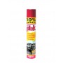 Plak Bonus Višeň (750 ml) - cockpit spray s UV filtrem