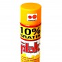 Plak Bonus grapefruit | ošetření plastů | autokosmetika