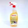 Deopar Vanilka (750ml) - odstraňovač zápachů s vůní
