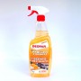 Deopar Citrus (750ml) - odstraňovač zápachů s vůní
