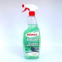 Deopar Jablko (750ml) - odstraňovač zápachů s vůní