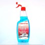 Candivetro (750ml) - čistič skel a zrcadel