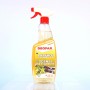 Deopar Vanilka (750ml) - odstraňovač zápachů s vůní