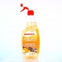 Deopar Citrus (750ml) - odstraňovač zápachů s vůní