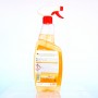 Deopar Citrus (750ml) - odstraňovač zápachů s vůní