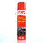 Fasco Spray | ochrana vnějších plastů a motorů