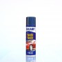 Decabit Spray | odstraňovač asfaltu a samolepek | 250ml