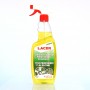 Lacer | čistič disků kol a pneumatik | 750 ml