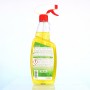 Lacer | čistič disků kol a pneumatik | 750 ml