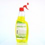 Autokosmetika Atas Vinet - unikátní bezoplachový čistič plastů