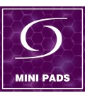 NORDICPAD PRO FX