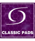 NORDICPAD PRO