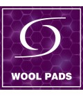 NORDICPAD FIBER PRO