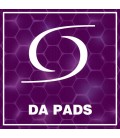 NORDICPAD PRO CONE
