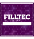 Systém FILLTEC 