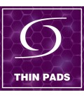 NORDICPAD PRO THIN LINE