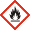 Flammables%20(Custom).gif