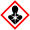 GHS-pictogram-silhouette-svg%20(Custom).