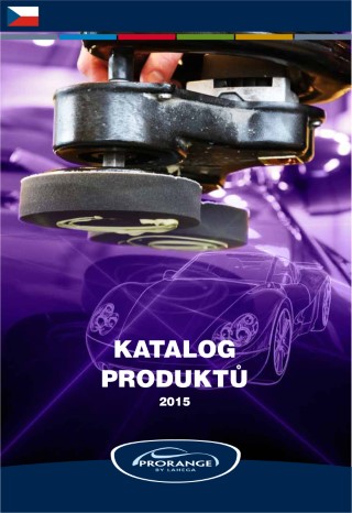 Katalog Lahega
